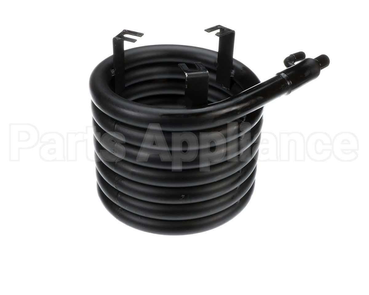 3A7324-01 Hoshizaki Condenser - Water Co
