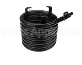 3A7324-01 Hoshizaki Condenser - Water Co
