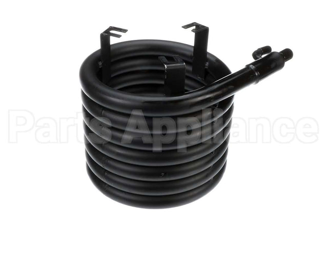 3A7324-01 Hoshizaki Condenser - Water Co