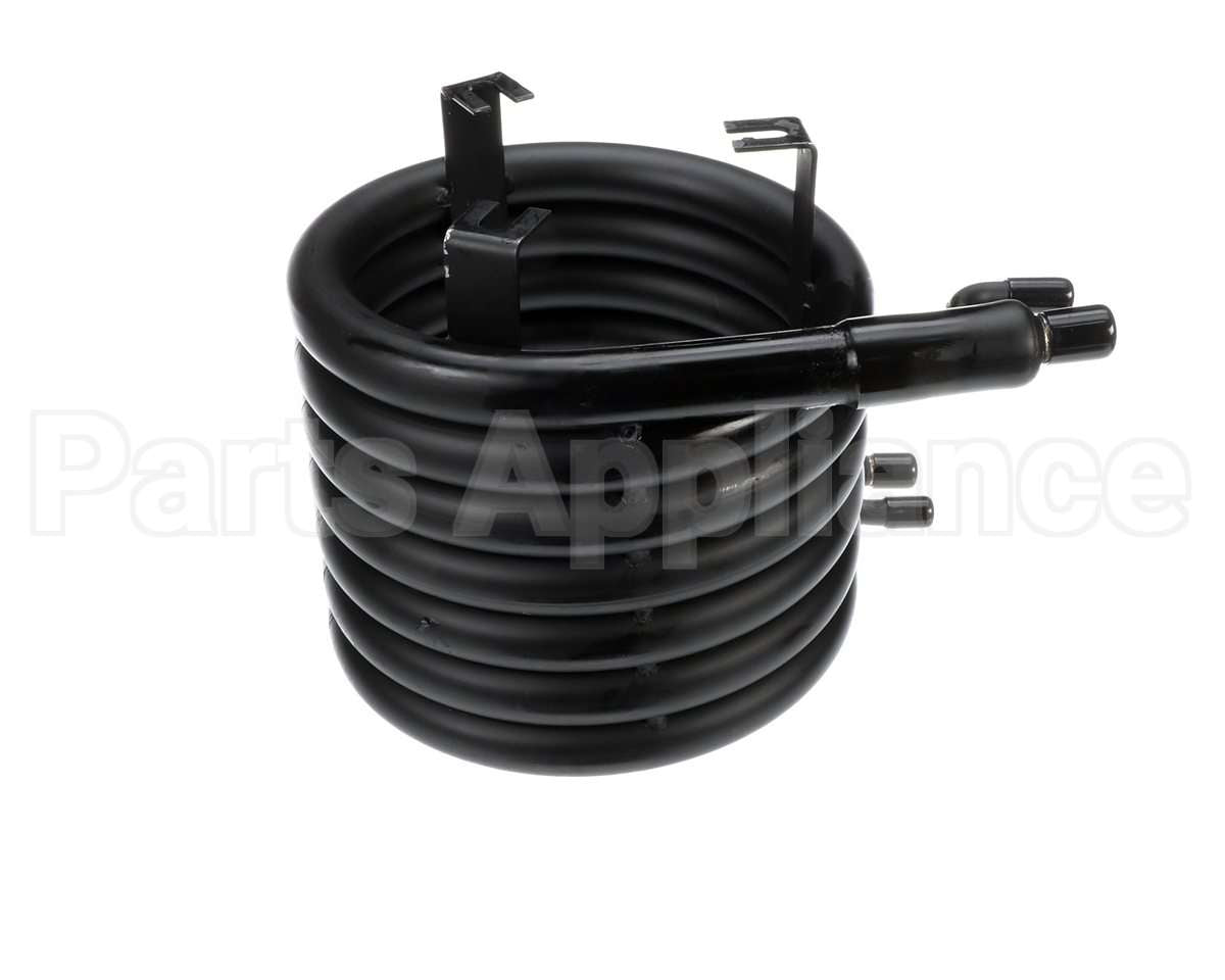 3A7324-01 Hoshizaki Condenser - Water Co