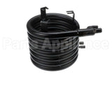 3A7324-01 Hoshizaki Condenser - Water Co