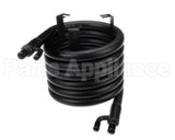 3A7324-01 Hoshizaki Condenser - Water Co
