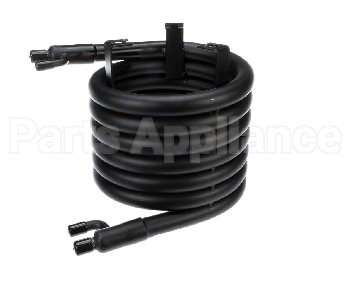 3A7324-01 Hoshizaki Condenser - Water Co