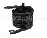3A7324-01 Hoshizaki Condenser - Water Co