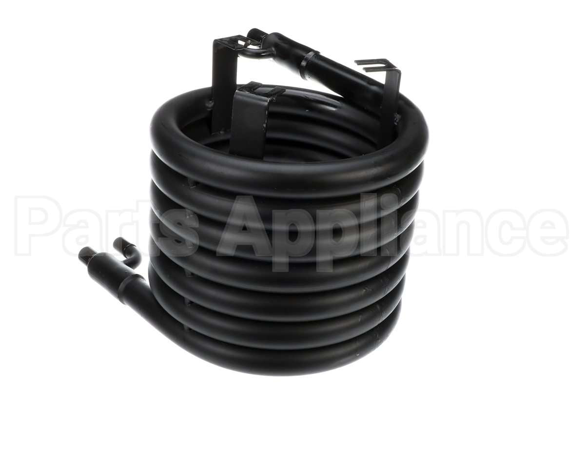 3A7324-01 Hoshizaki Condenser - Water Co