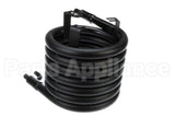 3A7324-01 Hoshizaki Condenser - Water Co