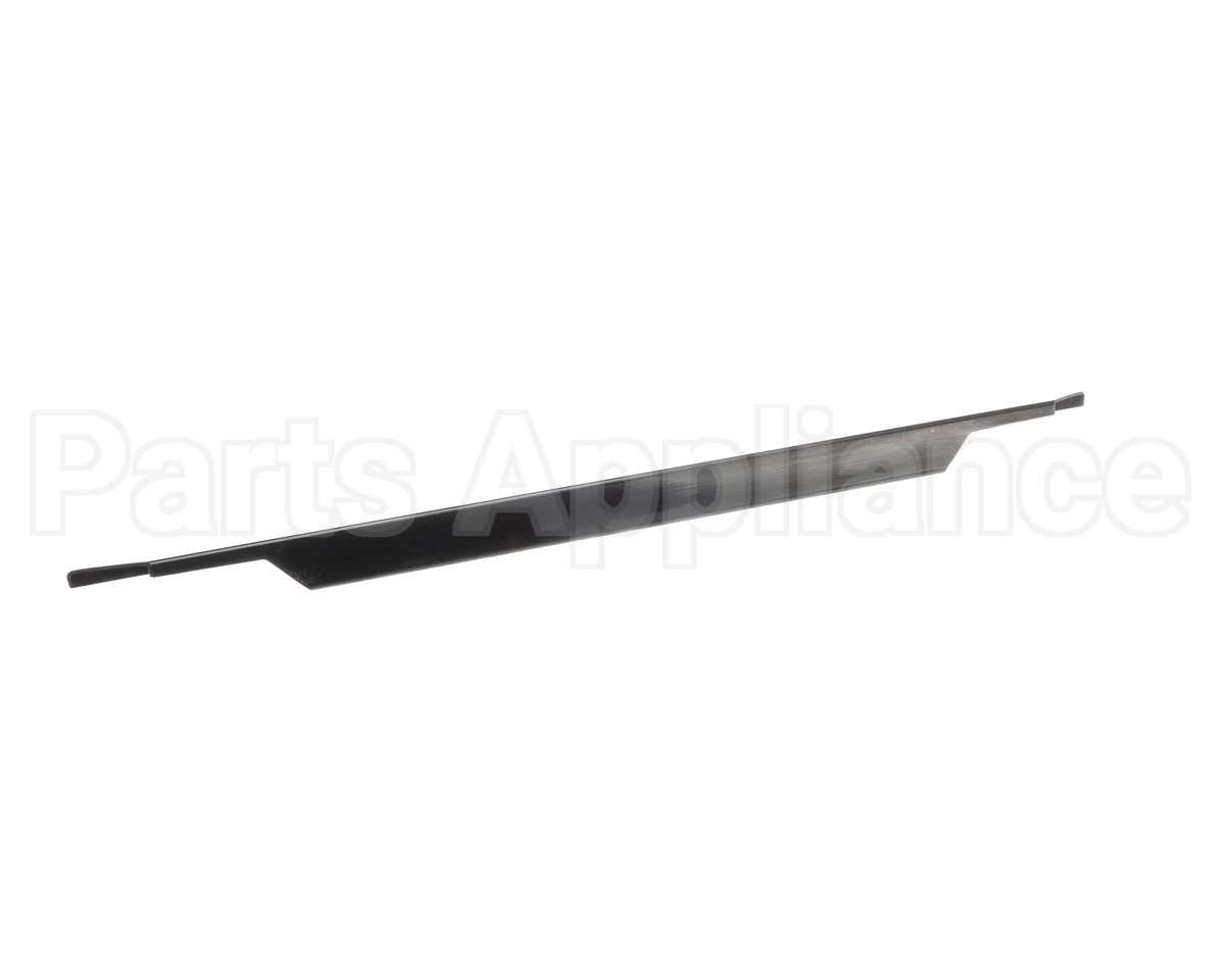3A7475-01 Hoshizaki Bin Cap Back