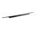 3A7475-01 Hoshizaki Bin Cap Back