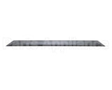 3A7475-01 Hoshizaki Bin Cap Back