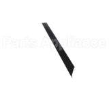 3A7475-01 Hoshizaki Bin Cap Back