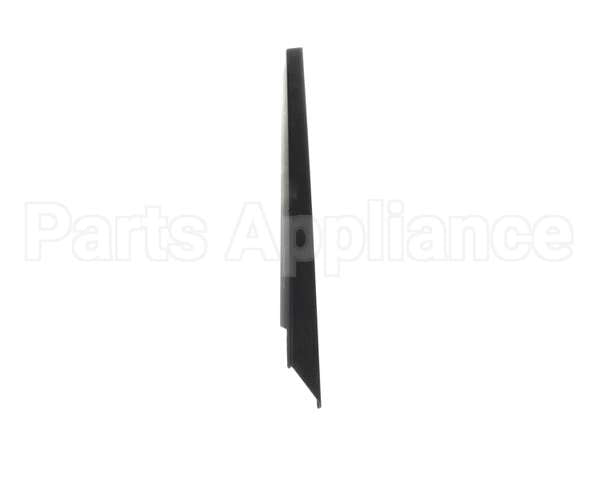 3A7475-02 Hoshizaki Bin Cap Back