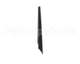 3A7475-02 Hoshizaki Bin Cap Back