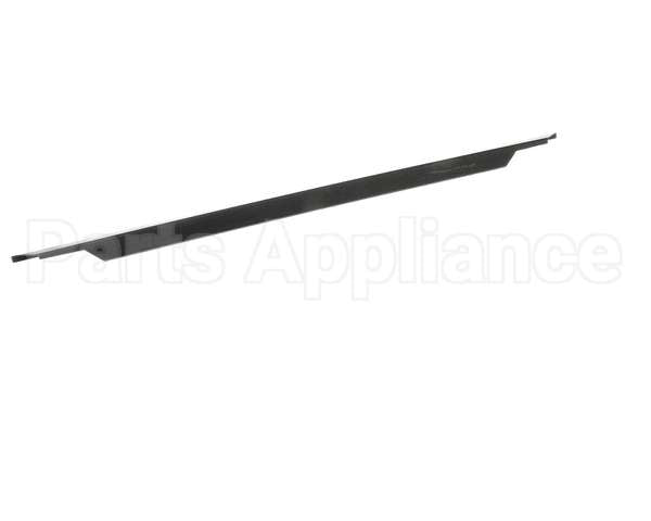 3A7475-02 Hoshizaki Bin Cap Back
