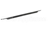 3A7475-02 Hoshizaki Bin Cap Back