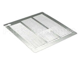 3A7482-01 Hoshizaki Cover Ul
