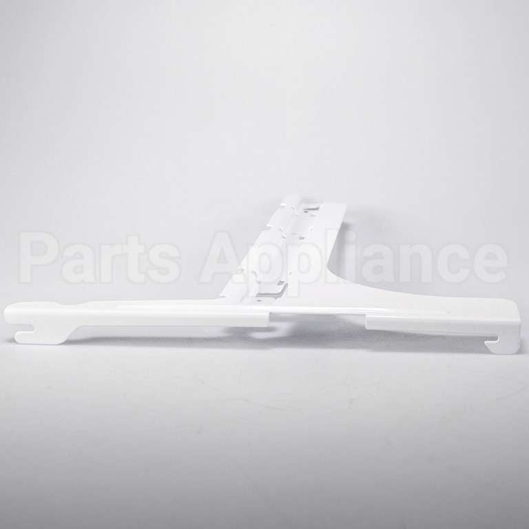 WPW10330991 Whirlpool Bracket