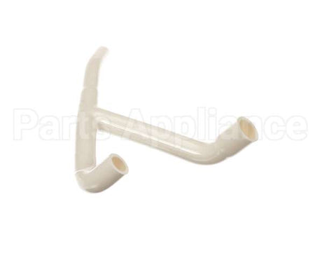 3A7521-01 Hoshizaki Drain Hose