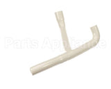 3A7521-01 Hoshizaki Drain Hose