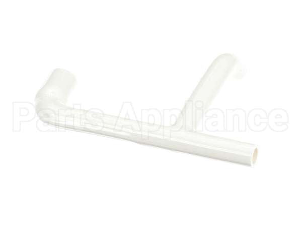 3A7565-01 Hoshizaki Water Hose