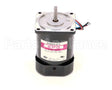 3A7682-01 Hoshizaki Pump Motor