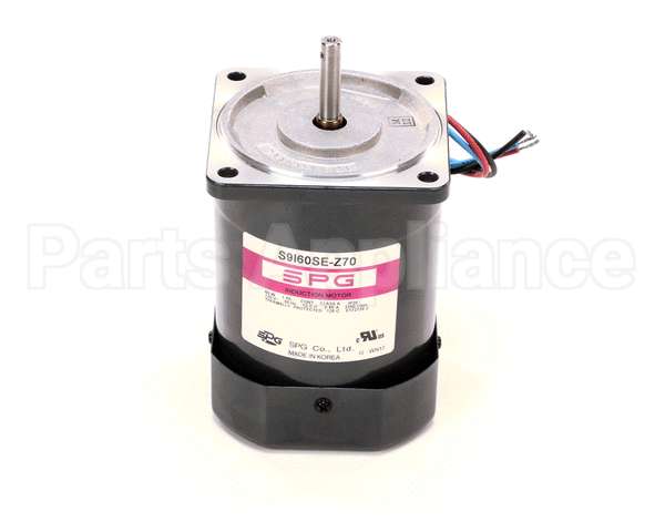 3A7682-01 Hoshizaki Pump Motor