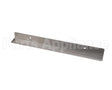 3A7687-01 Hoshizaki Support-Pan