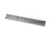 3A7687-01 Hoshizaki Support-Pan