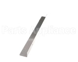 3A7687-01 Hoshizaki Support-Pan