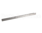 3A7687-01 Hoshizaki Support-Pan