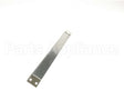 3A7823-01 Hoshizaki Leg