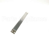 3A7823-01 Hoshizaki Leg
