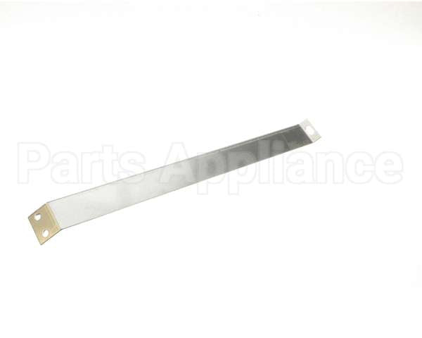 3A7823-01 Hoshizaki Leg