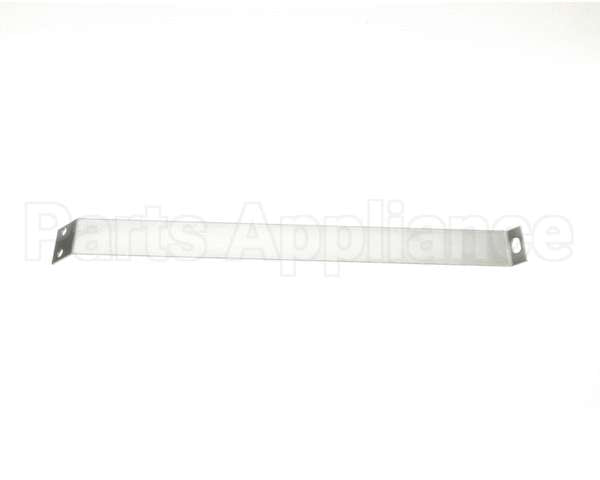 3A7823-01 Hoshizaki Leg