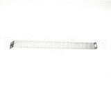 3A7823-01 Hoshizaki Leg