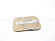 A21825-1 Armstrong International Gasket F/800,880,811,881 Trap