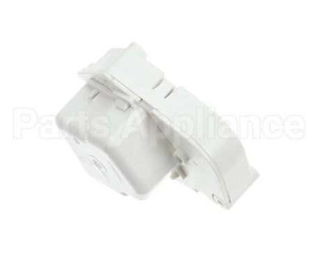 3A7925-01 Hoshizaki Timer-Defrost 6-25