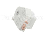 3A7925-01 Hoshizaki Timer-Defrost 6-25
