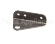 3A7946-02 Hoshizaki Hinge-Top L #7673L