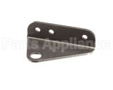 3A7946-02 Hoshizaki Hinge-Top L #7673L