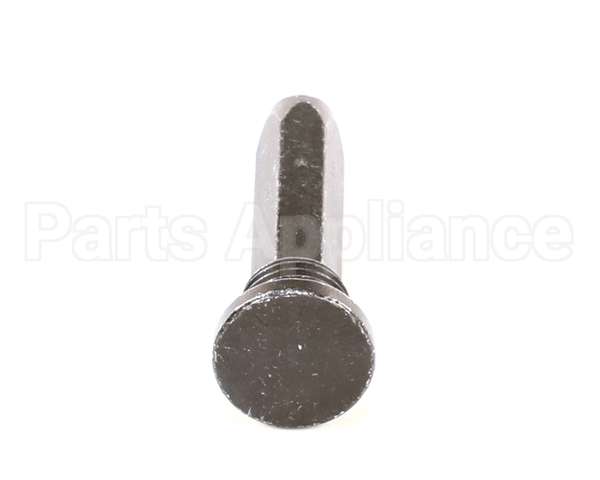 3A7946-04 Hoshizaki Hinge-Pin #5652B