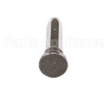 3A7946-04 Hoshizaki Hinge-Pin #5652B