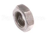 3A7946-05 Hoshizaki Hinge-Pin Lock Nut #