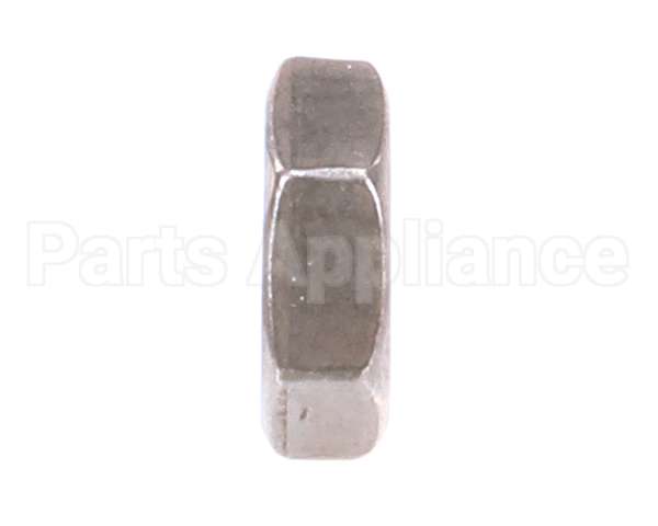 3A7946-05 Hoshizaki Hinge-Pin Lock Nut #