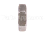 3A7946-05 Hoshizaki Hinge-Pin Lock Nut #