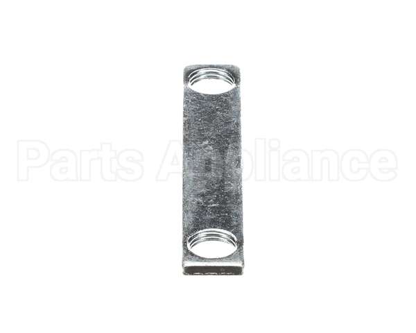 3A7946-08 Hoshizaki Backer Plate #2516
