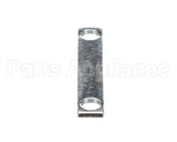 3A7946-08 Hoshizaki Backer Plate #2516