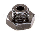 3A7946-09 Hoshizaki Bottom Hinge Bushing #1