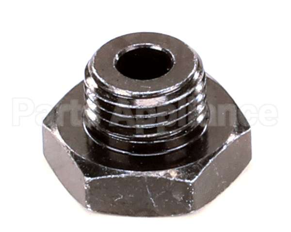 3A7946-09 Hoshizaki Bottom Hinge Bushing #1