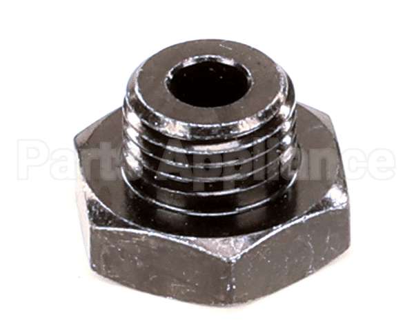 3A7946-09 Hoshizaki Bottom Hinge Bushing #1