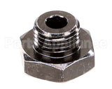 3A7946-09 Hoshizaki Bottom Hinge Bushing #1